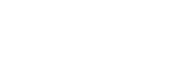 Teleroute API documentation logo